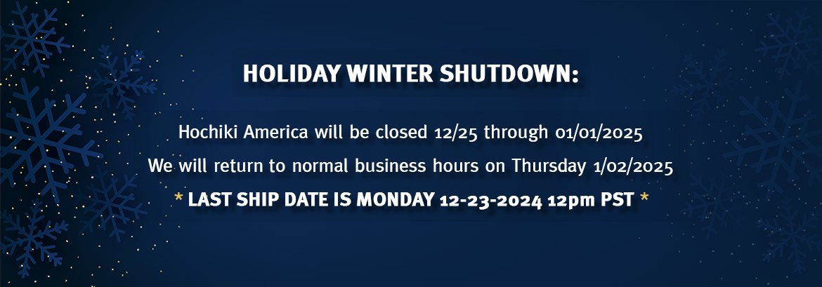 /medias/holiday closure.jpg